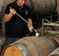 3 Oceans Winery - Accommodation Daintree