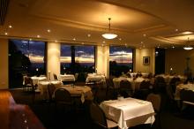Brighton Savoy - Accommodation Daintree 1
