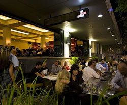 The Sugarmill - Accommodation Daintree 1