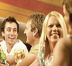 The Commercial Hotel Bega - Accommodation Daintree 1