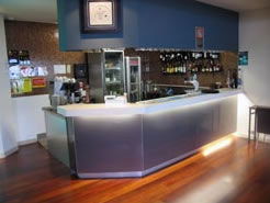Gunyah Hotel - Accommodation Daintree 1