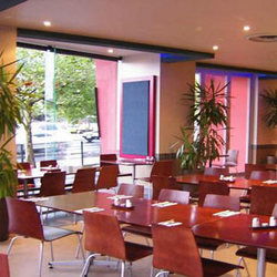 Royal Hotel Essendon - Accommodation Daintree 1