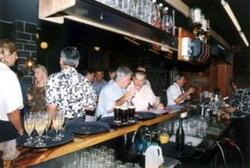 Eraring NSW Accommodation Daintree