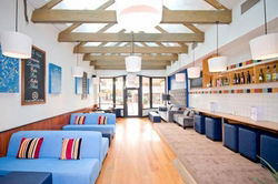 Royal Hotel Daylesford - Accommodation Daintree 1