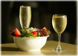 The Courthouse Hotel Port Douglas - Accommodation Daintree 1