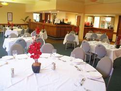 The Southern Cross Hotel - Accommodation Daintree 1