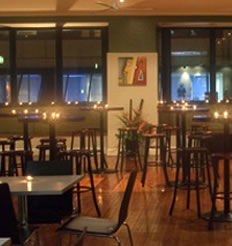 Strattons Hotel - Accommodation Daintree 1