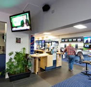 Kings Creek Hotel - Accommodation Daintree