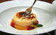 Zest Restaurant - thumb 1