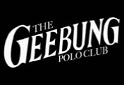 Geebung Polo Club - Accommodation Daintree 1