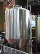 Mash Brewery - Swan Valley - Accommodation Daintree 1