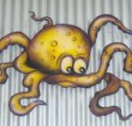 Occy's Dunsborough - Accommodation Daintree