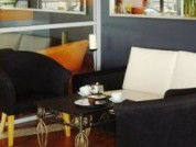 White Salt - Accommodation Daintree 1