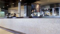 Newport Arms - Accommodation Daintree 1