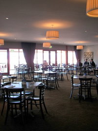 The Oxford Bathurst - Accommodation Daintree 2