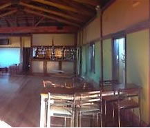 Palm Court - Accommodation Daintree 2