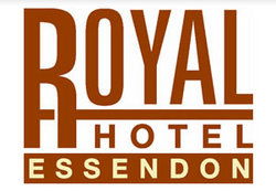 Royal Hotel Essendon - Accommodation Daintree 2