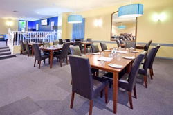 Royal Hotel Daylesford - Accommodation Daintree 2