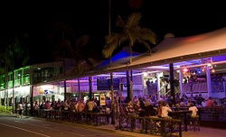 The Courthouse Hotel Port Douglas - Accommodation Daintree 2