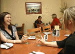 Echuca Hotel - Accommodation Daintree 2