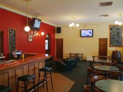 The Southern Cross Hotel - Accommodation Daintree 2
