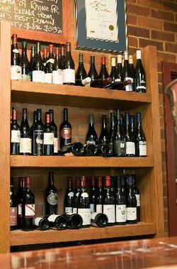 Settlers Tavern - Accommodation Daintree 2