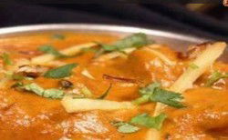 Maharaja Indian Restaurant - Accommodation Daintree 2