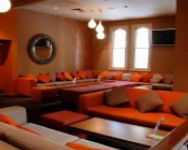 Firehouse Hotel - Accommodation Daintree 2