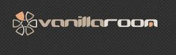 Vanilla Room - Accommodation Daintree 2