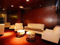 Haymarket Hotel - Accommodation Daintree 2