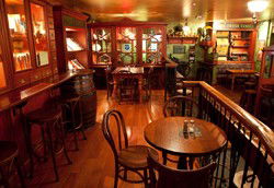 PJ O'Briens - Accommodation Daintree 2