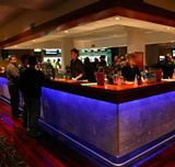 Lapstone Hotel - Accommodation Daintree 3