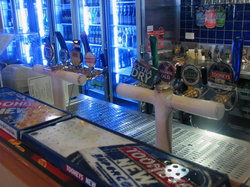 Gunyah Hotel - Accommodation Daintree 2