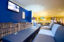 Royal Hotel Daylesford - Accommodation Daintree 3