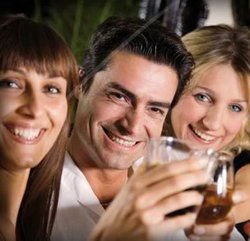 Ant Hill Hotel - Accommodation Daintree 3