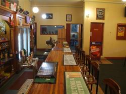The Southern Cross Hotel - Accommodation Daintree 3