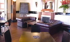 Geebung Polo Club - Accommodation Daintree 3