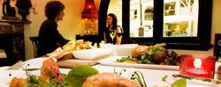 Wine Odyssey - Accommodation Daintree 3