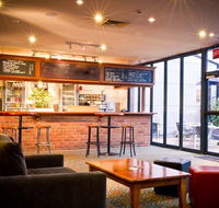 CBD Hotel Newcastle - Accommodation Daintree