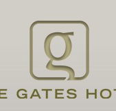 Gates Hotel - Accommodation Daintree