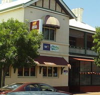 Northam Tavern - Accommodation Daintree
