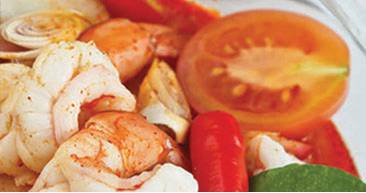 International At Lilydale - Accommodation Daintree 1