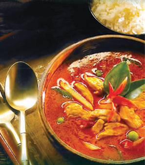 International At Lilydale - Accommodation Daintree 4