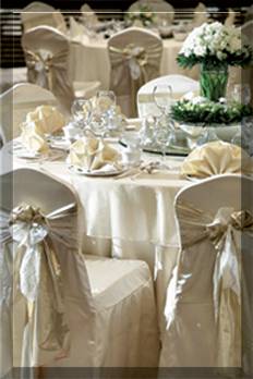 Leura Golf Club - Accommodation Daintree 2