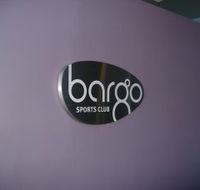 Bargo Sports Club - Accommodation Daintree