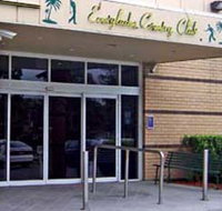Everglades Country Club - Accommodation Daintree