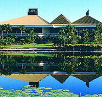 Club Banora - Accommodation Daintree