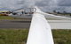 Bathurst Soaring Club - thumb 0