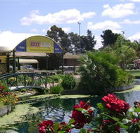 Howlong Country Golf Club - Accommodation Daintree