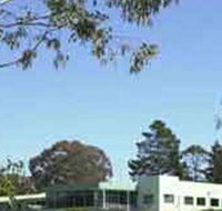 Bathurst Golf Club - Accommodation Daintree